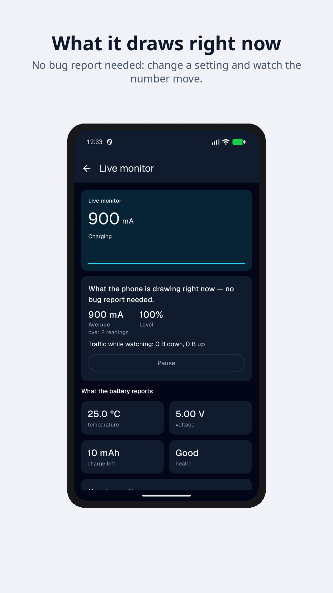 Batbrief: live 1080x1920